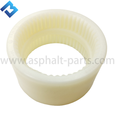 54628508 Εναλλακτική σύνδεση κινητήρα Νάιλον για την Κίνα Volvo Asphalt Paver Parts