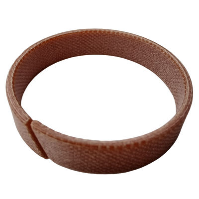 RM54623400 Παρεμβατικό σφυρί εκκεντρικό άξονα άνω οδηγός ανθεκτικό στην φθορά δαχτυλίδι υποστήριξης για την Κίνα Volvo