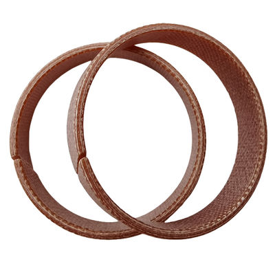 RM54623400 Παρεμβατικό σφυρί εκκεντρικό άξονα άνω οδηγός ανθεκτικό στην φθορά δαχτυλίδι υποστήριξης για την Κίνα Volvo