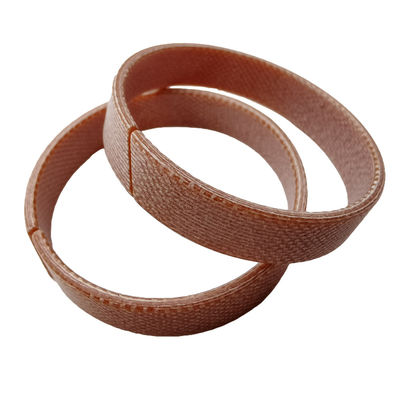 RM54623400 Παρεμβατικό σφυρί εκκεντρικό άξονα άνω οδηγός ανθεκτικό στην φθορά δαχτυλίδι υποστήριξης για την Κίνα Volvo