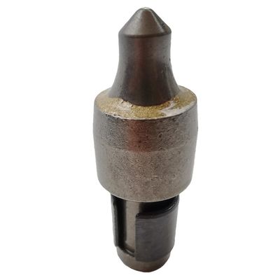 1876905 Ασφάλτης Μικρά μπουκάλια άλεσης για μηχανές άλεσης