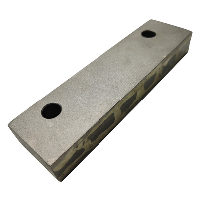 60117 Σκρεπαστήρας πισινών θυρών για ανταλλακτικά αλεξίστρων Κίνα W145