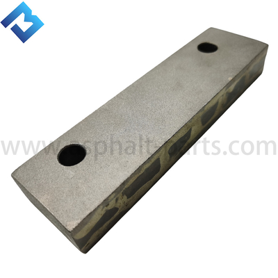 60117 Σκρεπαστήρας πισινών θυρών για ανταλλακτικά αλεξίστρων Κίνα W145