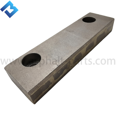 60117 Σκρεπαστήρας πισινών θυρών για ανταλλακτικά αλεξίστρων Κίνα W145