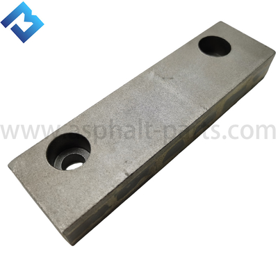 60117 Σκρεπαστήρας πισινών θυρών για ανταλλακτικά αλεξίστρων Κίνα W145