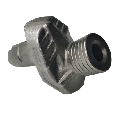 Κρατητές εργαλείων για φρεατομηχανές 2682808 BNT22 2198001 SCM600 XM2000 CM2000