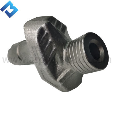 Κρατητές εργαλείων για φρεατομηχανές 2682808 BNT22 2198001 SCM600 XM2000 CM2000