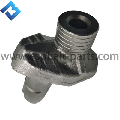 Κρατητές εργαλείων για φρεατομηχανές 2682808 BNT22 2198001 SCM600 XM2000 CM2000