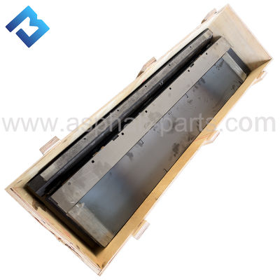 Υψηλής ποιότητας βασικό φούρνο μονάδας καυσίμου AB600-2TV 2073390 για Asphalt paver NM400 H450400