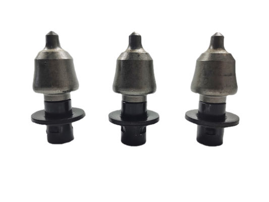 M6-22 Στάσιμα στο νερό μπουκάλια φρεναρίσματος Μπουκάλες φρεναρίσματος για τα εξαρτήματα των μηχανών δρόμου