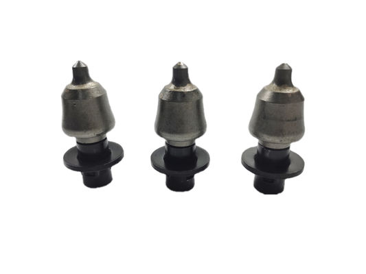 M6-22 Στάσιμα στο νερό μπουκάλια φρεναρίσματος Μπουκάλες φρεναρίσματος για τα εξαρτήματα των μηχανών δρόμου