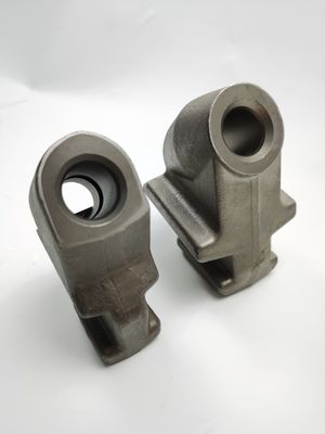 QC110HD Μεγάλο κάλυμμα δοντιών άλεσης PM465 Κρατητής επιλέγματος για ανταλλακτικά μηχανών άλεσης δρόμου 1013348/1519941