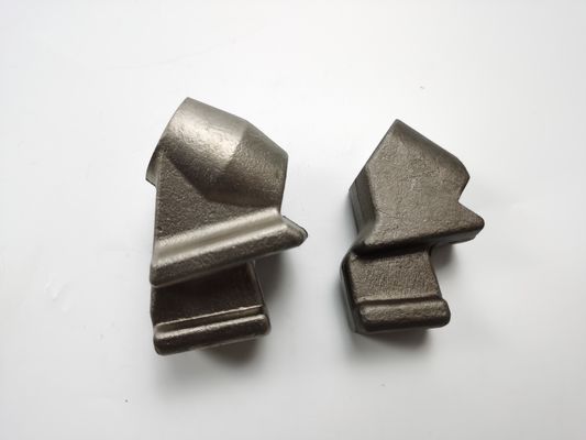 QC110HD Μεγάλο κάλυμμα δοντιών άλεσης PM465 Κρατητής επιλέγματος για ανταλλακτικά μηχανών άλεσης δρόμου 1013348/1519941