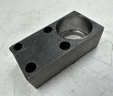 ΑΒ200 ΑΒ220 ΑΒ340-3TV Πλάκες σιδηροπλακέτα πλάκα πλάκα 2004887