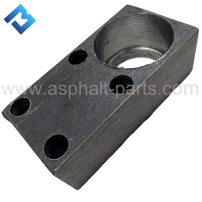 ΑΒ200 ΑΒ220 ΑΒ340-3TV Πλάκες σιδηροπλακέτα πλάκα πλάκα 2004887