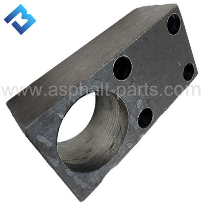 ΑΒ200 ΑΒ220 ΑΒ340-3TV Πλάκες σιδηροπλακέτα πλάκα πλάκα 2004887