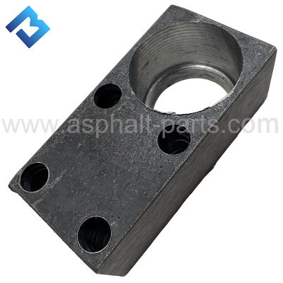 ΑΒ200 ΑΒ220 ΑΒ340-3TV Πλάκες σιδηροπλακέτα πλάκα πλάκα 2004887