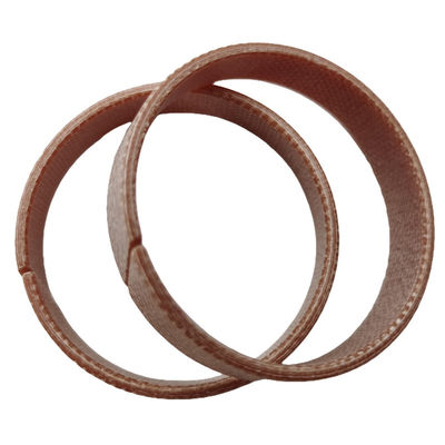 VDT-V78 Κύκλος καθοδήγησης Κύκλος καθοδήγησης RM54623400 Χαμάρι παραβίασης Εξκεντρισμός άξονας άνω οδηγός Ανθεκτικός στην φθορά δαχτυλίδι υποστήριξης