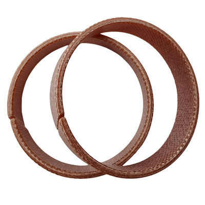 VDT-V78 Κύκλος καθοδήγησης Κύκλος καθοδήγησης RM54623400 Χαμάρι παραβίασης Εξκεντρισμός άξονας άνω οδηγός Ανθεκτικός στην φθορά δαχτυλίδι υποστήριξης