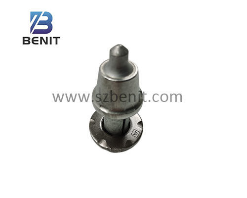 2800874 Ασφαλτοτρίχωμα W6/20A2 Οδική κατασκευή Υψηλής ποιότητας