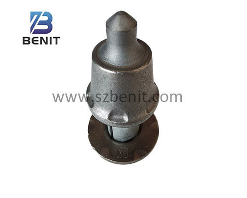 2800874 Ασφαλτοτρίχωμα W6/20A2 Οδική κατασκευή Υψηλής ποιότητας