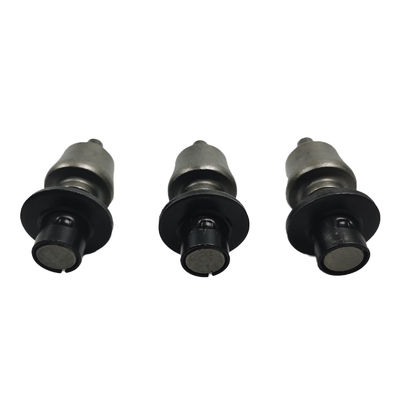 2493524/30026301 Στάσιμα στο νερό μπουκάλια άλεσης Bnt6/22z Οδική κατασκευή Υψηλής ποιότητας