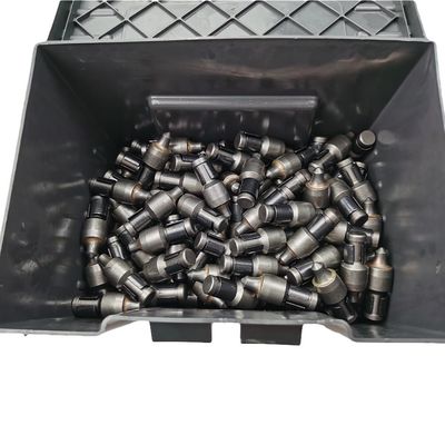 1876905 Εναλλακτικά εξαρτήματα φρεατομηχανής Ασφαλτοφρέα G15 Οδική κατασκευή Υψηλής ποιότητας