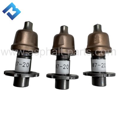 2800878 καυτό προϊόν Σιδηροδρομική κατασκευή Σιδηροδρομική κατασκευή Σιδηροδρομική κατασκευή