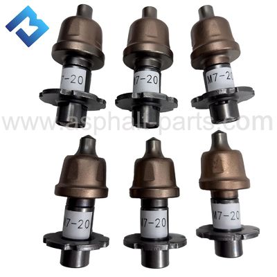 2800878 καυτό προϊόν Σιδηροδρομική κατασκευή Σιδηροδρομική κατασκευή Σιδηροδρομική κατασκευή