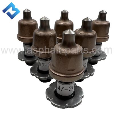 2800878 καυτό προϊόν Σιδηροδρομική κατασκευή Σιδηροδρομική κατασκευή Σιδηροδρομική κατασκευή