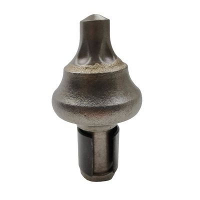 182598 Απαλή ποιότητα Ασφαλτοκόλλημα Bnt413 Οδική κατασκευή