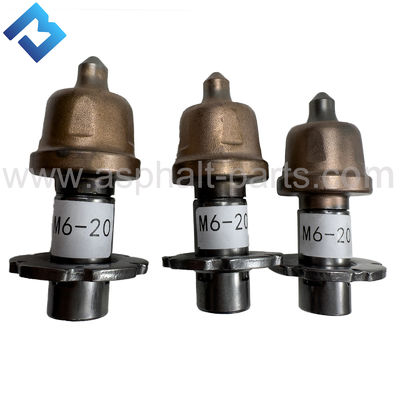 2642523/2800874 οδική κατασκευή