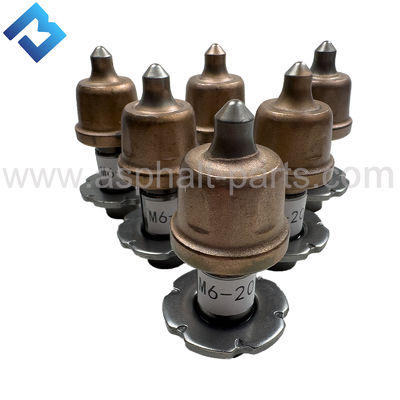 2642523/2800874 οδική κατασκευή