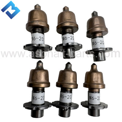 2642523/2800874 οδική κατασκευή