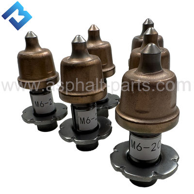 2642523/2800874 οδική κατασκευή