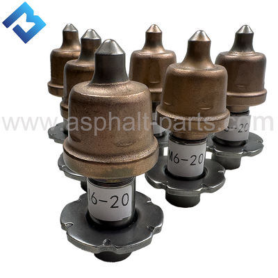 2642523/2800874 οδική κατασκευή