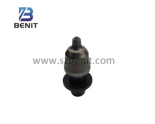 2493524/30026301 Οδική κατασκευή Υψηλής ποιότητας φρεατομηχανή Σταθερό νερό Φρεατομηχανή BNT6/22Z