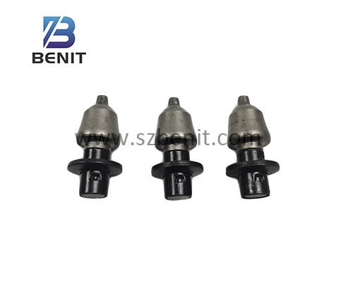 2493524/30026301 Οδική κατασκευή Υψηλής ποιότητας φρεατομηχανή Σταθερό νερό Φρεατομηχανή BNT6/22Z