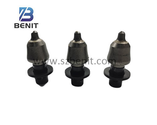 2493524/30026301 Οδική κατασκευή Υψηλής ποιότητας φρεατομηχανή Σταθερό νερό Φρεατομηχανή BNT6/22Z