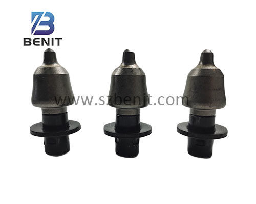 2493524/30026301 Οδική κατασκευή Υψηλής ποιότητας φρεατομηχανή Σταθερό νερό Φρεατομηχανή BNT6/22Z