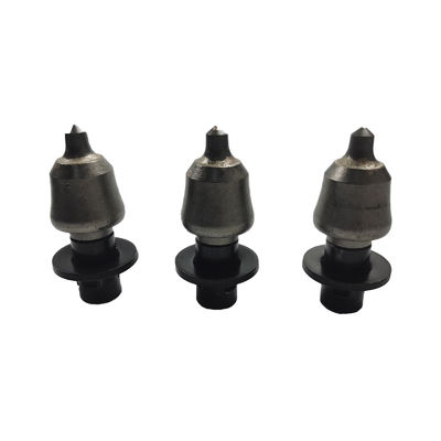 2493524/30026301 Οδική κατασκευή Υψηλής ποιότητας φρεατομηχανή Σταθερό νερό Φρεατομηχανή BNT6/22Z