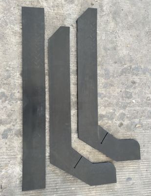 4812045783 Συσκευή ελαστικού για το Dynapac SD2550