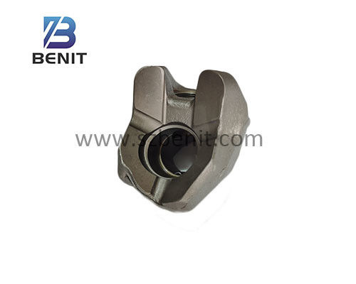 Αριστερά 2198013 Δεξιά 2198014 BNT22-W Τρίχωμα τύμπανο βάσης Κρατητής οδικής κατασκευής υψηλής ποιότητας