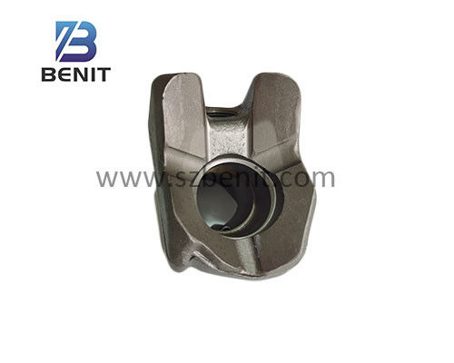 Αριστερά 2198013 Δεξιά 2198014 BNT22-W Τρίχωμα τύμπανο βάσης Κρατητής οδικής κατασκευής υψηλής ποιότητας