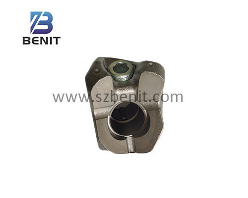 Αριστερά 2198013 Δεξιά 2198014 BNT22-W Τρίχωμα τύμπανο βάσης Κρατητής οδικής κατασκευής υψηλής ποιότητας