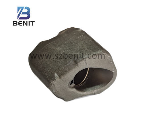 Αριστερά 2198013 Δεξιά 2198014 BNT22-W Τρίχωμα τύμπανο βάσης Κρατητής οδικής κατασκευής υψηλής ποιότητας