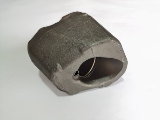 Αριστερά 2198013 Δεξιά 2198014 BNT22-W Τρίχωμα τύμπανο βάσης Κρατητής οδικής κατασκευής υψηλής ποιότητας