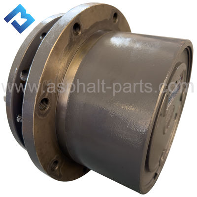 76491 Υψηλής ποιότητας Μειωτή ταξιδιού Οδική κατασκευή Φρεατομηχανή Bonfiglioli 2T260308261A Για W1900 Υψηλής ποιότητας