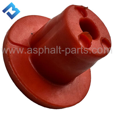 2197988 Κάλυψη σκόνης Σφραγίδα Οδική κατασκευή Υψηλής ποιότητας 100 κομμάτια ανά πακέτο Για φορητή εργαλεία BNT11/22