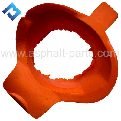 2197989 Αδιάβροχη σφραγιστική οδική κατασκευή Μεγάλης ποιότητας φρεατομηχανή 100 τεμάχια ανά πακέτο για φορητή εργαλεία BNT22